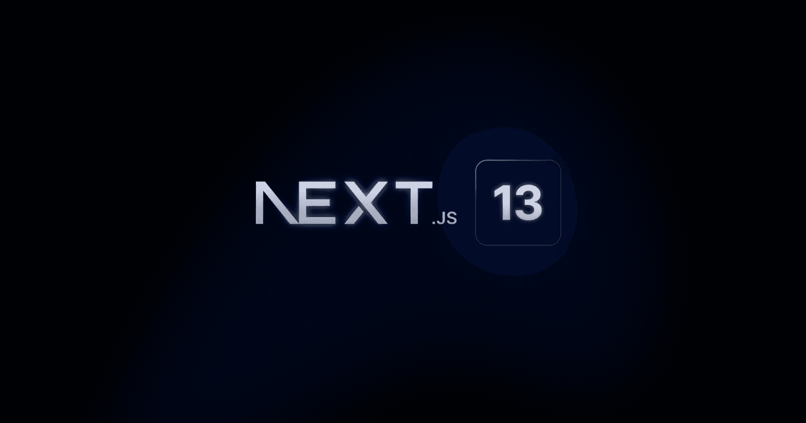 # O Next.js 13 muda muita coisa, mas cuidado com o hype