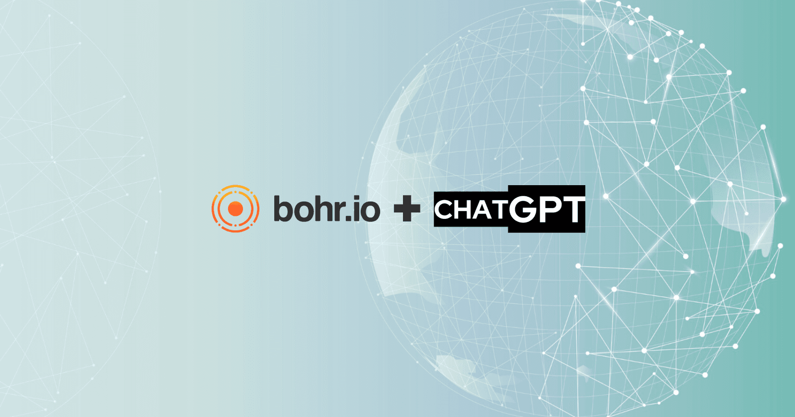 Qual é a diferença de programar uma aplicação serverless? [bohr.io + ChatGPT]