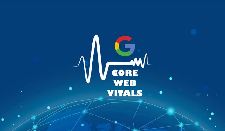 O que são os Core Web Vitals?